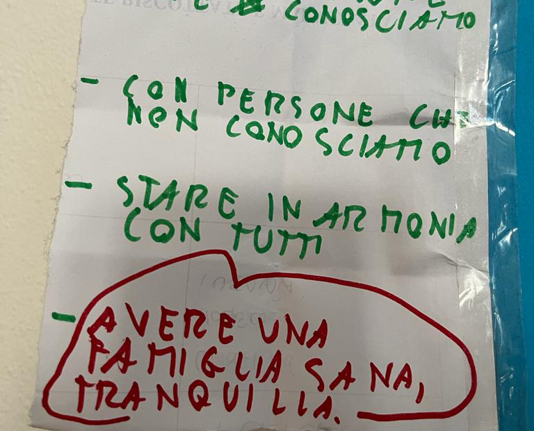 Statuto